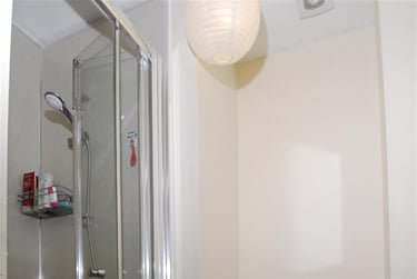 2 bed flat, 9 Seaton Avenue, Mutley, Plymouth, PL46QJ - Image 6
